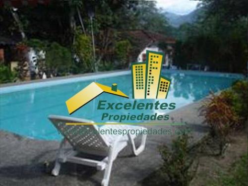 Alquiler finca de recreo en San jerónimo (R-SJSJ661)