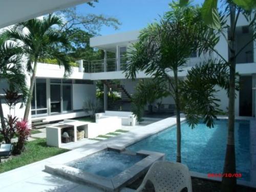 Casa Campestre en Villavicencio Vereda Vanguardia