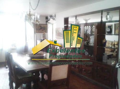 Se vende excelente casa en Belén (4BLP668)