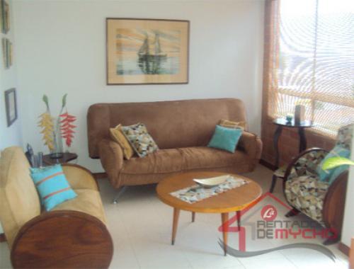 Mas Información ingresa a larentadorademycho