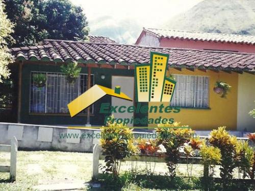 Alquiler finca de recreo en San jerónimo (R-SJSJ663)