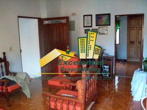 Se vende excelente apartamento en Marinilla (MALI671)