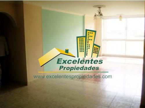 Se vende excelente apartamento en suramericana (3SU673)