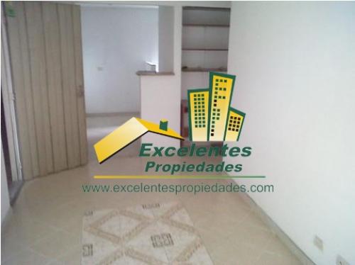 Se vende excelente apartamento en Prado (1PR675)
