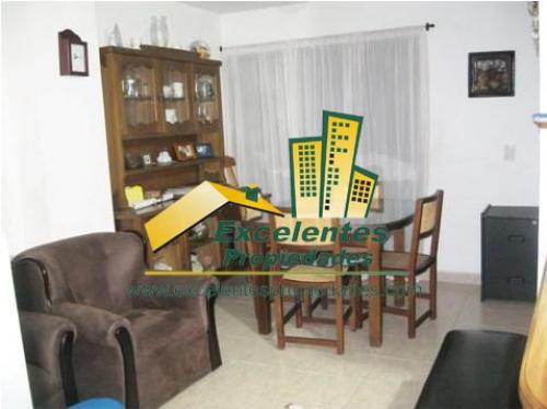 Se Vende Excelente Apartamento en Sabaneta (SAVDC679)