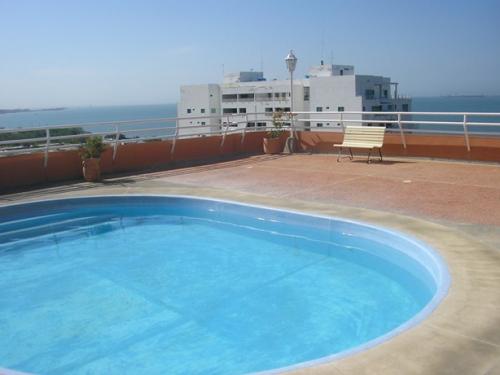 AAA.Vacaciones Sta. Marta Pozos Colorados  $580000 Noche Estrato 6, 5p. 3112312372