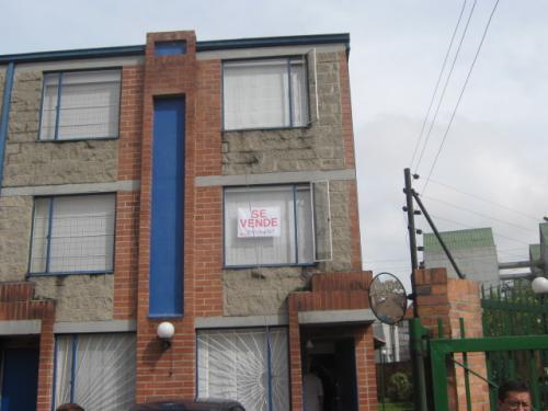 CASA CASTILLA RESERVADO