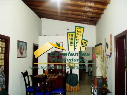 Se Vende Excelente Casa en Girardota (3GI674)