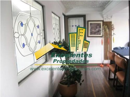 Se vende excelente edificio en Belén (4BM677) 