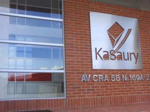 NUEVO PARA QUE USTED SEA EL PRIMER PROPIETARIO 