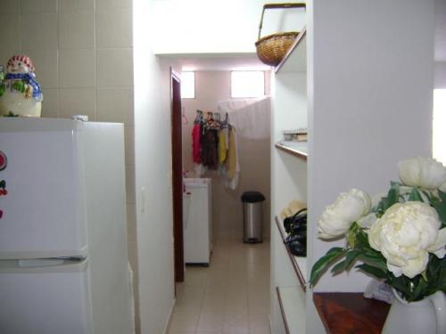 APARTAMENTO SUR CALI - BARRIO INGENIO I 