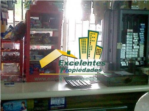 Se vende excelente apartamento sector centro (1CE681)