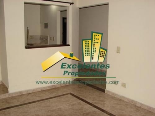 Se vende excelente apartamento en Itagüí (ITPA684) 