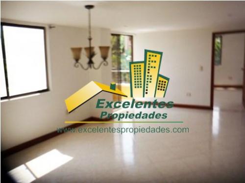 Se vende excelente apartamento en san Germán (3SG687)