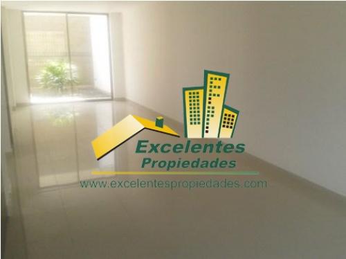 Se Vende Excelente Casa en la Estrella Toledo (LETO699)
