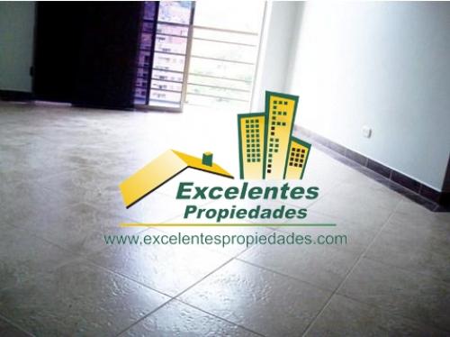 Se vende excelente apartamento en Pilarica (3PI693)