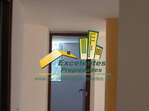 Se vende excelente apartamento sector floresta (3FL686)