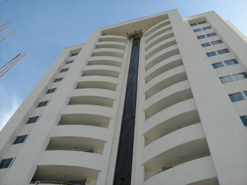 VENDO APARTAMENTO PARA ESTRENAR EN CONJUNTO CERRADO