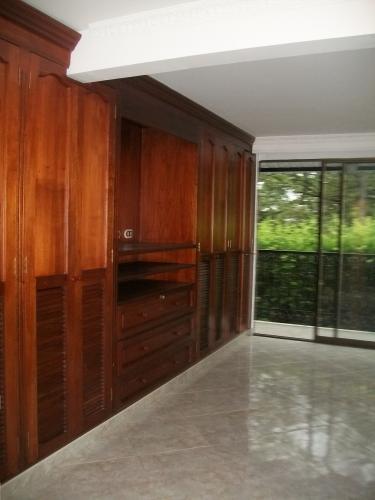 HERMOSA CASA EN CONDOMINIO SUR CALI - BARRIO CAMINO REAL