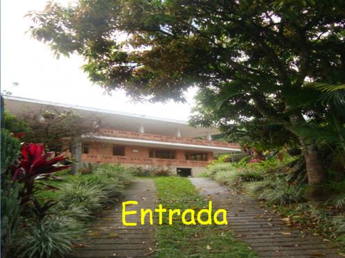 (COD G001) ALQUILER DE FINCA EN GIRARDOTA (COD G001)