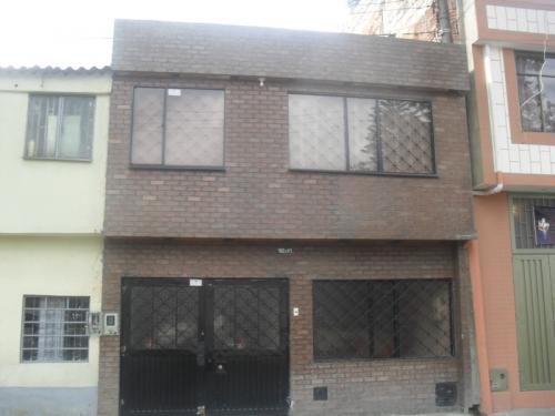 Se Vende espectacular Casa  