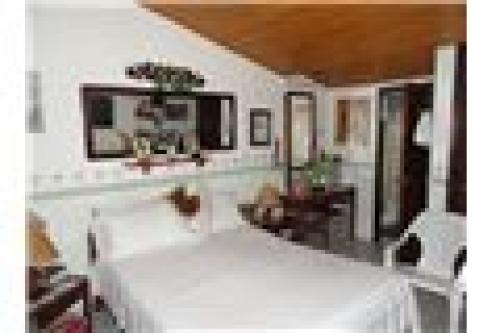 GANGA!!!! CASA EN VENTA VILLAVICENCIO