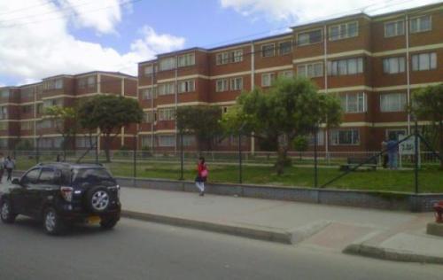 ganga , vendo apto roma 3 $68.000.000 negociables