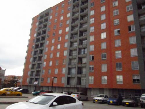 VENTA DE APTO CASTILLA 