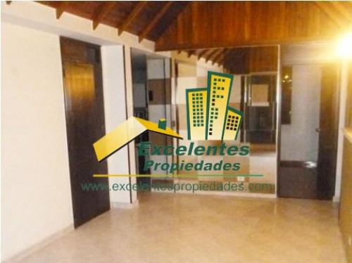 Se vende excelente apartamento en envigado (ENMI719)
