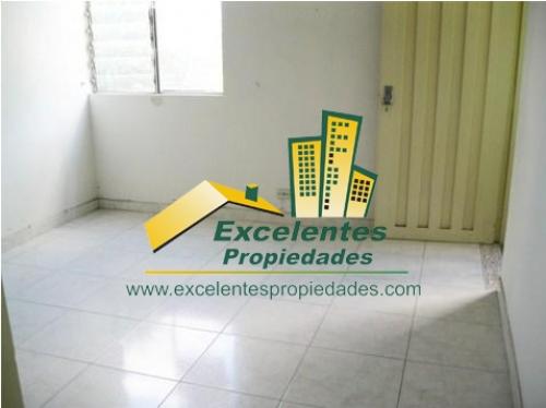Se vende excelente apartamento en Itagüí (ITSM721)