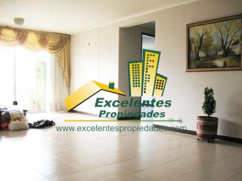 Se vende excelente apartamento en Boston (1BO714)