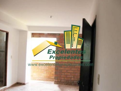 Se vende excelente edificio en Bello (BEMA713)
