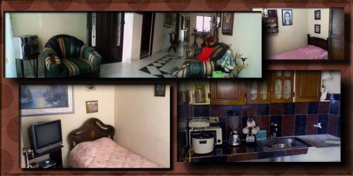 se venden dos casas en  bello se venden juntas o separadas