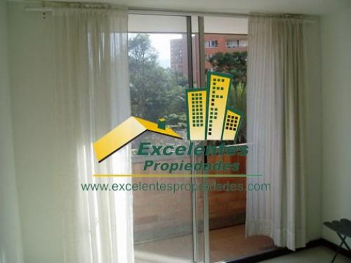 Se vende excelente apartamento en Pilarica (3PI728)