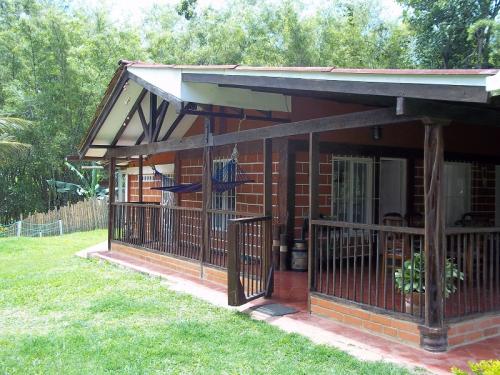 RESTREPO-VALLE FINCA CAMPESTRE 6.200mt2 $160 MILLONES