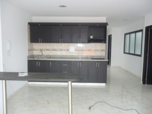 EXCELENTE APARTAMENTO EN CABAÑAS