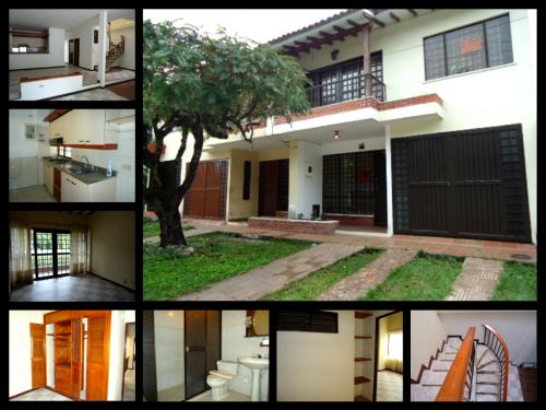 Se Vende Casa en Mariquita,Tolima - Excelente Oportunidad!