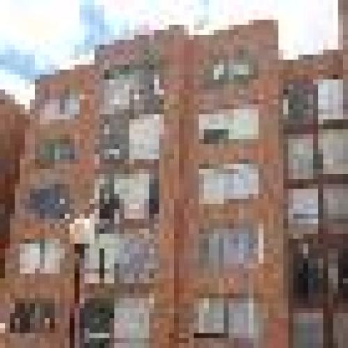 VENTA APTO RINCON DE GRANADA