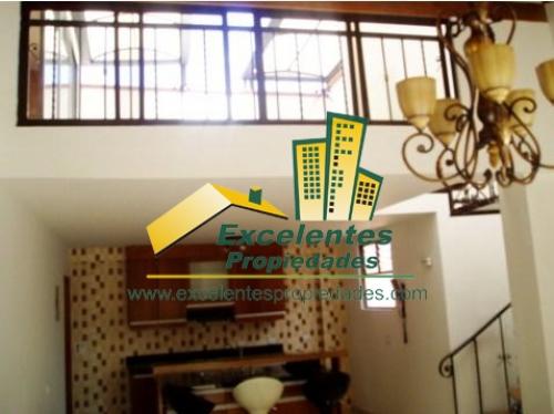 Se vende excelente apartamento en laureles (3la729)