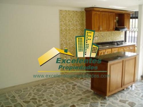 Se vende excelente Apartamento  (3lf735)