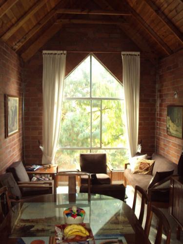 APARTAMENTO EN VENTA CIUDADELA COLSUBSIDIO