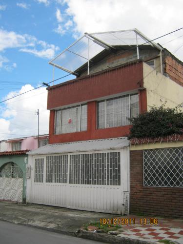 CASA EN VENTA LA SERENA