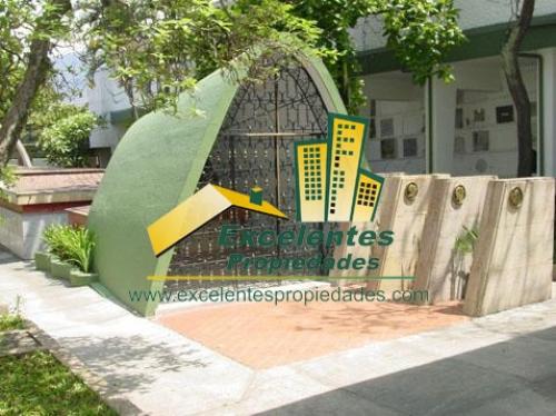 Se vende excelente lote en  barrio san Pedro (1sp745)