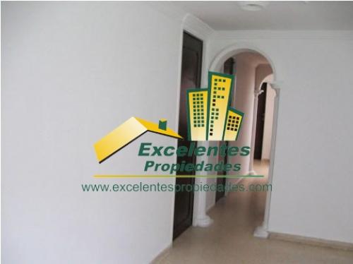 Se vende excelente apartamento en Copacabana (COLM746)