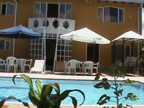 ARRIENDO CASA ANAPOIMA