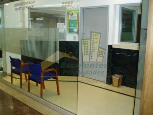 Se vende excelente local en el Poblado   (2sd306)