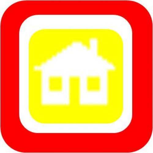 INVERSIONISTAS GRAN OPORTUNIDAD! SE VENDE MAGNÍFICA PROPIEDAD