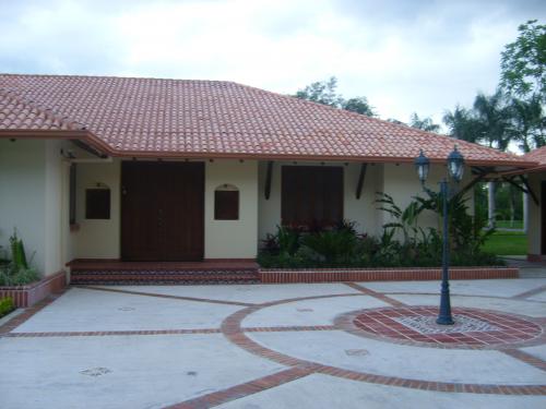 Casa Condominio Campestre La Primavera