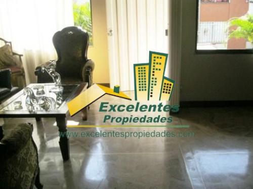 Se vende excelente casa  en belén aliadas  (4ba764)