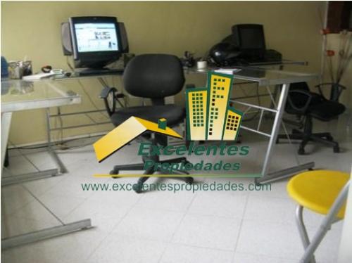 Se vende hermosa casa en belén aliadas (4ba765)